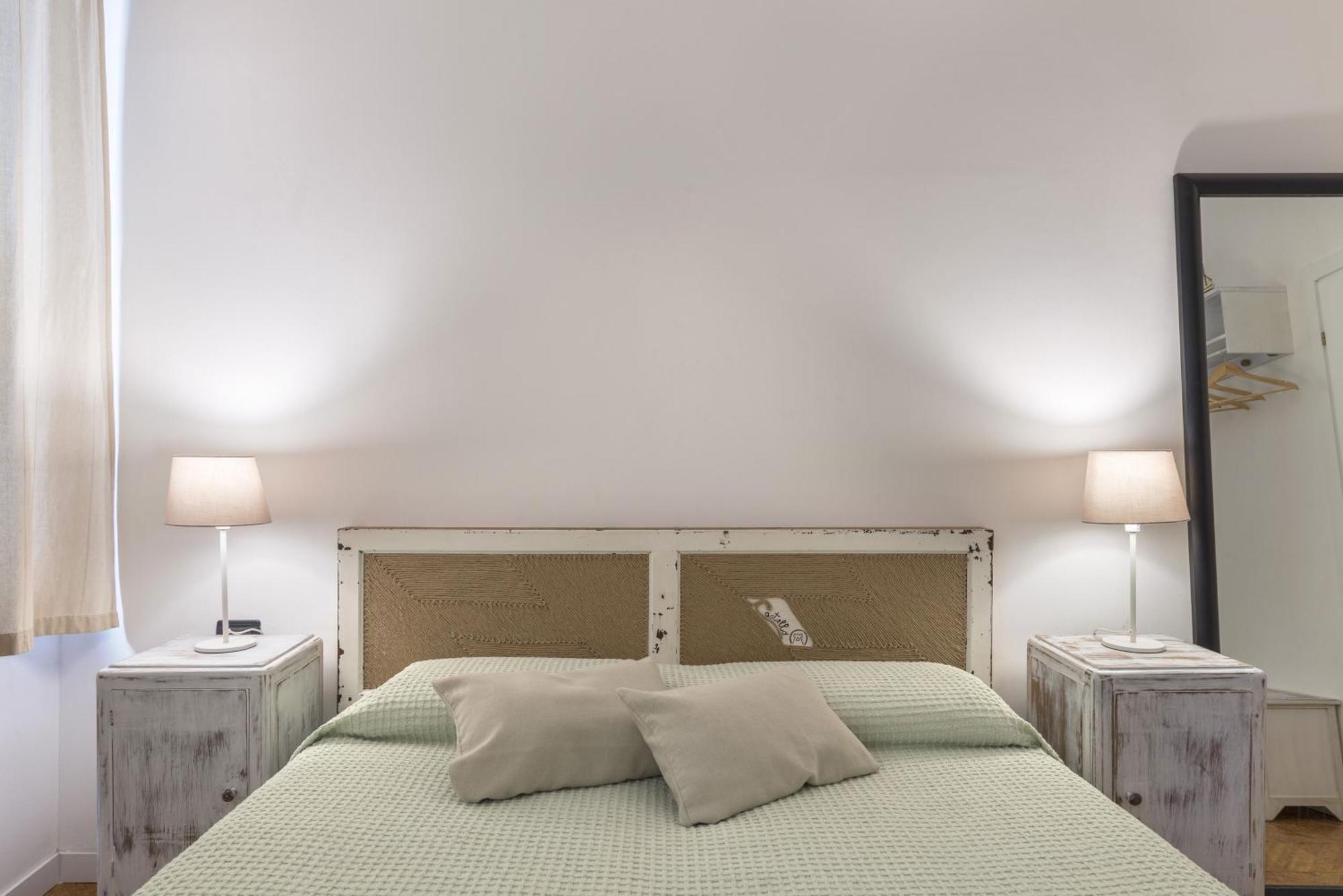 Tre Sestieri Terrace - Canal View 2024 Venice Room photo