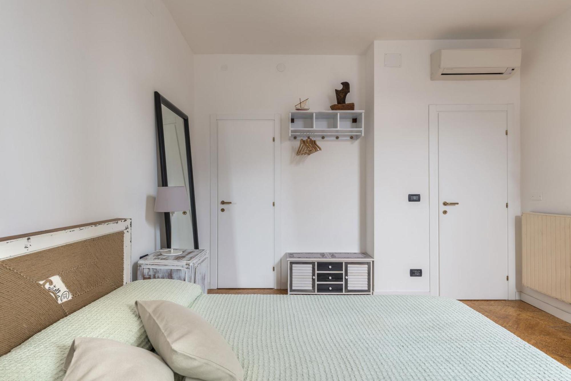 Tre Sestieri Terrace - Canal View 2024 Venice Room photo