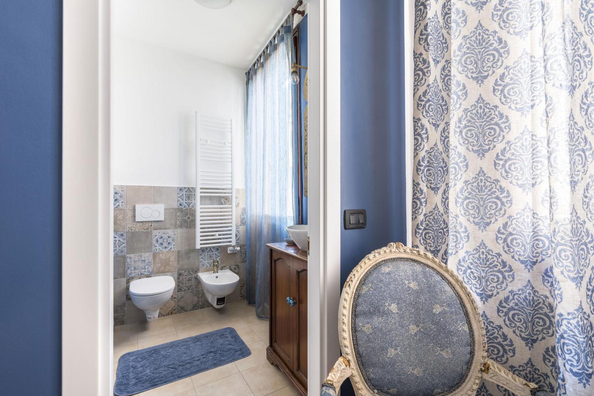 Tre Sestieri Terrace - Canal View 2024 Venice Room photo